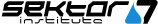 SEKTOR7 Institute Logo